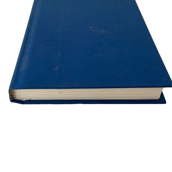 Stephen Hawking Brief Answers To Big Questions hardback book - Picture 5 of 6